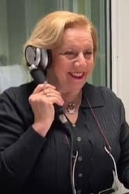Photo of Caterina Rochira