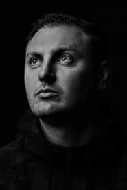 Photo of Anton Mishenin