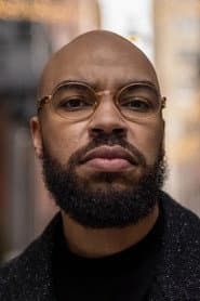 Photo of Lawrence Lamont