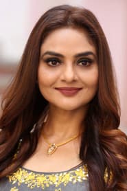 Photo of Madhoo