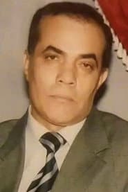 Photo of Elshad Garayev