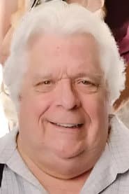 Photo of David Sage