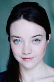 Photo of Aurélia Poirier