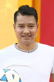 Photo of Hồng Sơn