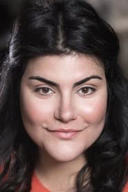 Photo of Marta Vella