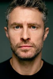 Photo of Jan-Martin Müller