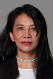Photo of Bambi Beltran