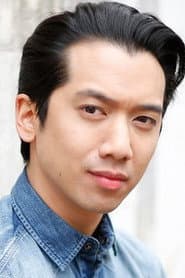 Photo of Tan Win