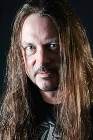 Photo of Reb Beach