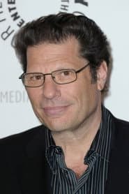 Photo of Mark Horowitz
