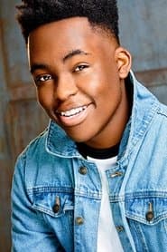 Photo of Ozie Nzeribe