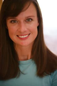 Photo of Carol Tresan
