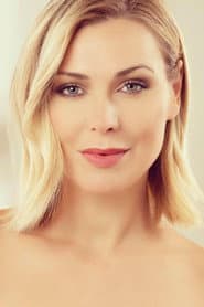 Photo of Nathalie Dartois