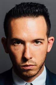 Photo of Stephen Birge