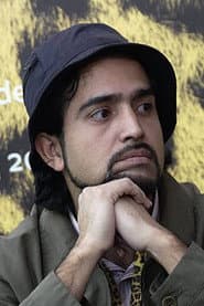 Photo of Víctor Cruz