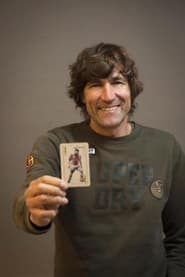 Photo of Julio Salinas