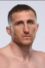Photo of Andreas Michailidis
