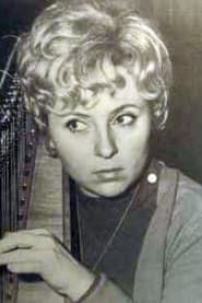 Photo of Annie Challan