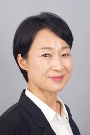 Photo of Jo Hyeon-im