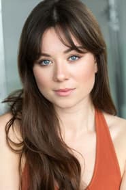 Photo of Verity Blyth