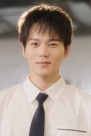 Photo of Tang Qi Jun