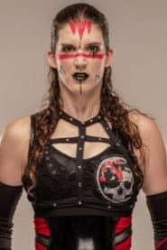 Photo of Chelsea Durden