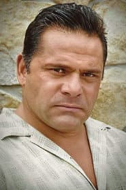 Photo of Ron Castellano