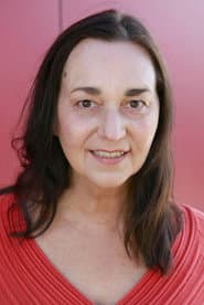Photo of Juliane Ledwoch