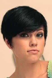 Photo of Veronica Wild