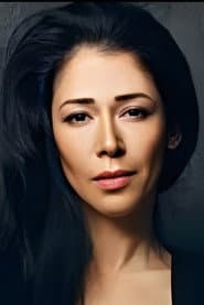 Photo of İdil Vural