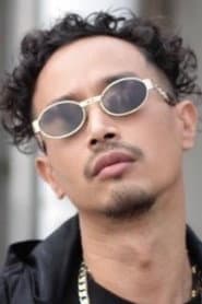 Photo of Tan Tanyook Soomchinda