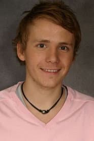 Photo of Patxi