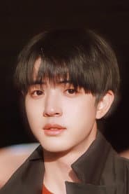 Photo of Chen Mu