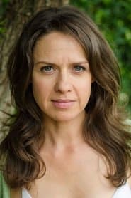 Photo of Kate Atkinson