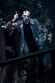 Photo of Justyn Christofel