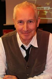 Photo of Philippe Noël