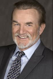 Photo of Barry Mizerski