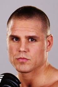 Photo of Jesse Bongfeldt