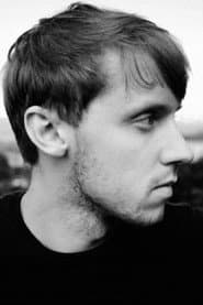 Photo of Volodymyr Sydko
