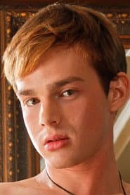 Photo of Colby Harris