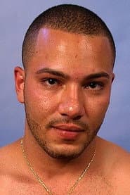Photo of Wolf Mosley
