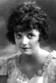 Photo of Ethel Lynne