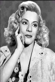 Photo of Celia Viveros