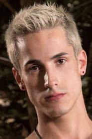 Photo of Jay James