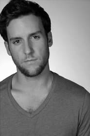 Photo of Dan Skene