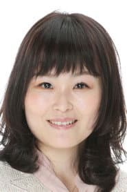 Photo of Mio Kouchi