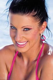 Photo of Nikki Rider