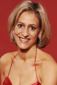 Photo of Emily Maitlis