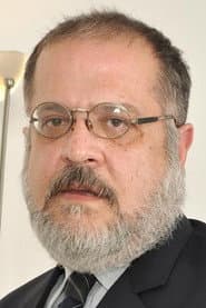 Photo of Markos