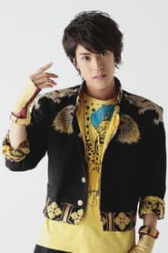 Photo of Kento Hiramatsu